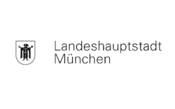 Logo LHM