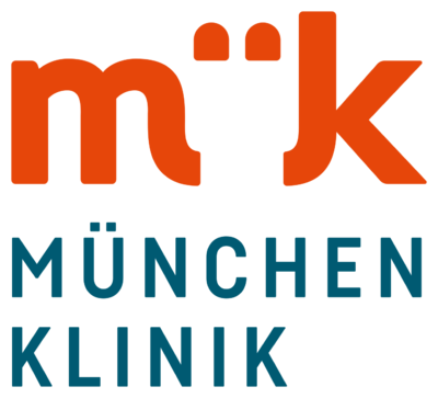 Logo München Klinik